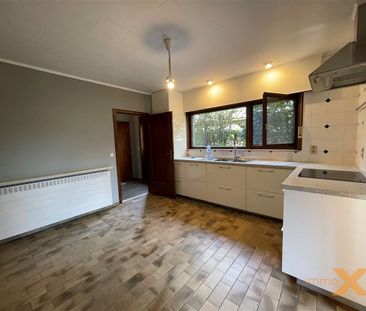 Villa te Sleidinge - Foto 5