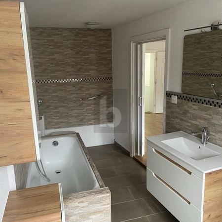 EXKLUSIV UND FRISCH SANIERT - Photo 4