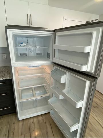 For Lease - 258B Sunview Street Unit# 268, Waterloo, Ontario - Photo 4