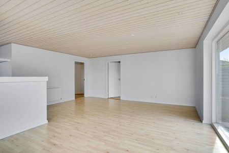 Højvangsparken 74, 4300 Holbæk - Photo 3