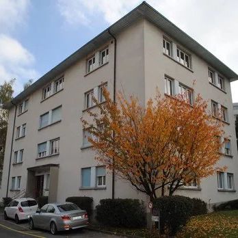 Appartement de 1 pièce rénové au 2ème étage - Photo 4