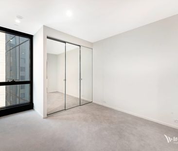 THE HIGHEST RESIDENCES IN THE SOUTHERN HEMISPHERE - Photo 2