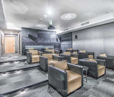 For Lease - 101 Erskine Avenue Unit# 2005, Toronto, Ontario - Photo 1