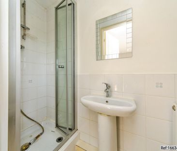 3 bed Semi-detached in Haywood Road , Liverpool, L28 4EX - Photo 6