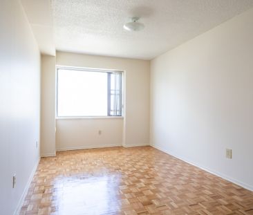 Studio *Special Offer Available* - Photo 1