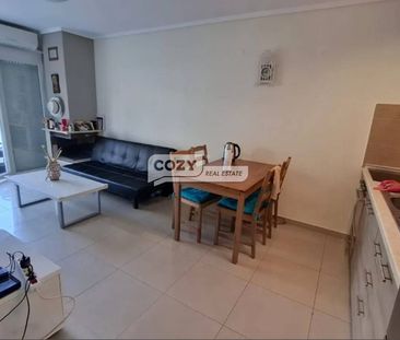 Μεζονέτα 55 τ.μ. προς ενοικίαση - Photo 2