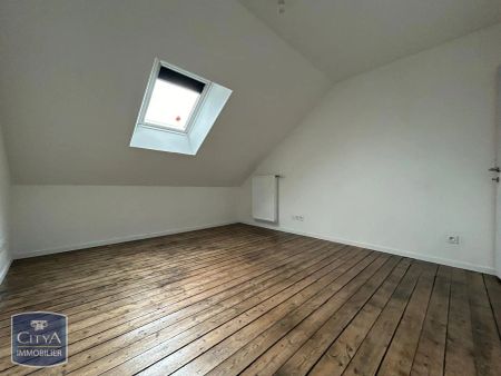 Maison à louer 3 pièces 53.9m² - Photo 4