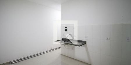 Apartamento para alugar com 50m², 1 quarto e sem vaga - Photo 3