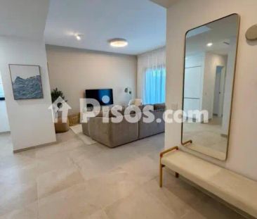Apartamento en alquiler en Calle de Carlos Cano, 16 - Photo 2