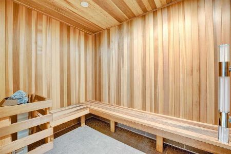 For Lease - 50 Power Street Unit# 823, Toronto, Ontario - Photo 5