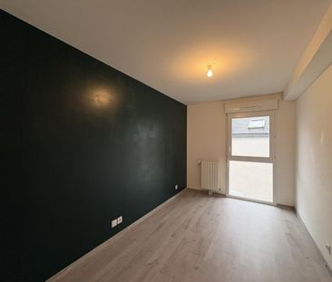Appartement T3 à louer - 69 m² - Photo 5