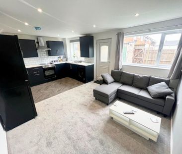 4 bedroom house share to rent - Photo 2