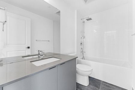 For Lease - 2481 Taunton Road Unit# 1507, Oakville, Ontario - Photo 5