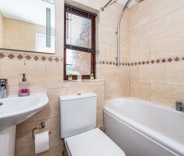 1 bedroom apartment to rent - Photo 6