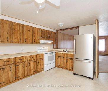 11 HOMEWOOD AVENUE - Photo 5