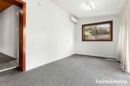 15 Albert Street, Bexley, NSW 2207 - Photo 5