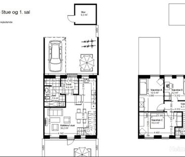 Fyrretoften 29, 7100 Vejle - Foto 6