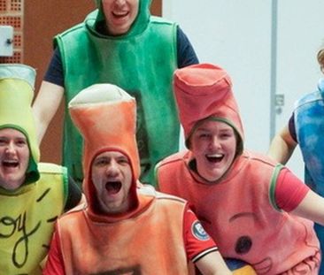 Huize Sarijopen - Foto 3