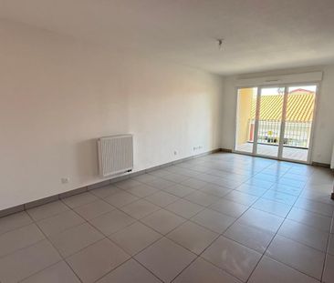 Location Appartement 2 pièces 44m² BISCARROSSE 40600 - Photo 3