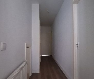 Te huur: Appartement Jan Sonjéstraat in Rotterdam - Photo 5