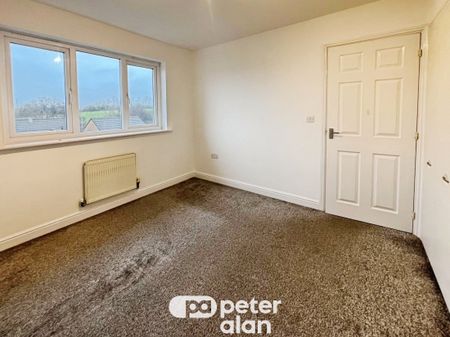 Kingfisher Road, North Cornelly, BRIDGEND - Photo 5