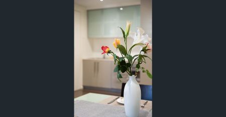 301/39 Cooper St, Strathfield, NSW 2135 - Photo 2