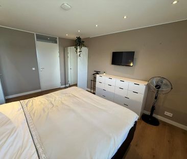 Fluweelboomlaan 29, 1185 PP, Amstelveen - Photo 1