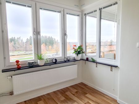 Lextorpsvägen 45 - Foto 5