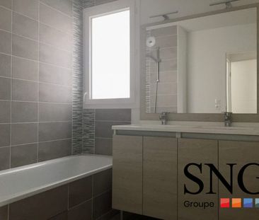 VILLA T3 AVEC JARDIN ET GARAGE - Photo 2