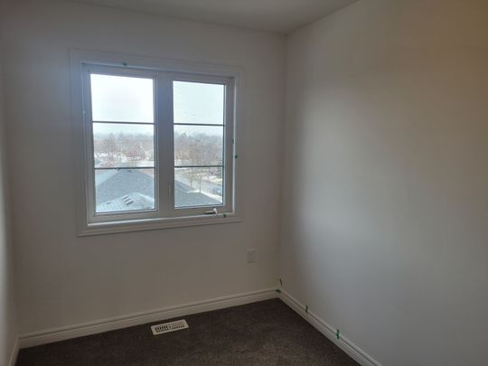 For Lease - 120 Court Drive Unit# 4, Brant, Ontario - Photo 1