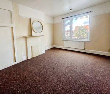 4 bedroom House To Let - Photo 6