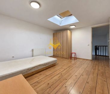 3 camere, Zorilor, Golden Tulip,Frunzisului, UTCN,USAMV, Pet Friendly - Photo 2