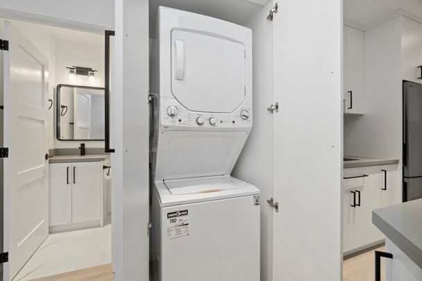 For Lease - 709 Willard Avenue Unit# Upper, Toronto, Ontario - Photo 1