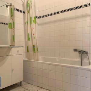 Appartement à louer 2 pièces 44.71m² - Photo 3