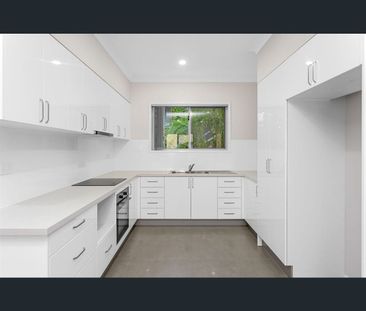 43a Deniven Street, Corinda, Qld 4075 - Photo 1