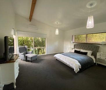 6 Hume Street, Mount Martha - Photo 4