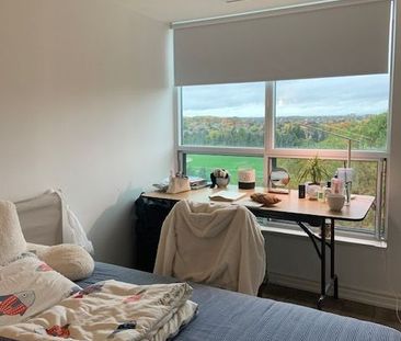 For Lease - 2585 Erin Centre Boulevard Unit# 906, Mississauga, Ontario - Photo 1