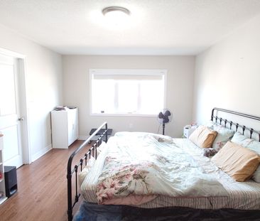 For Lease - 122 Finegan Circle, Brampton, Ontario - Photo 4