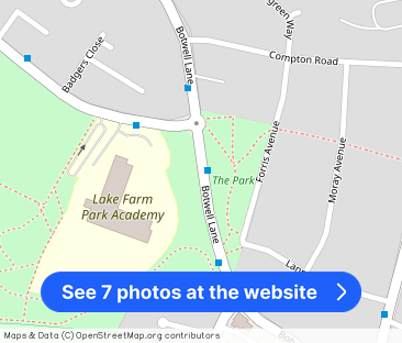 10 Botwell Court 118 Headstone Road, Harrow, Middlesex - Photo 1