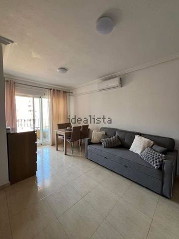 Alquiler de piso en Calle de Pedro Lorca, 160 - Photo 4