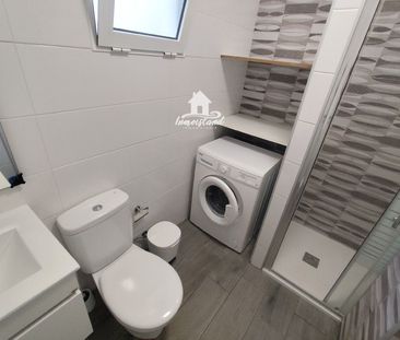 Piso en alquiler en Guía de Isora - Foto 5