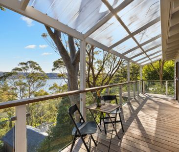 12 Loombah Street, Bilgola Plateau. - Photo 5