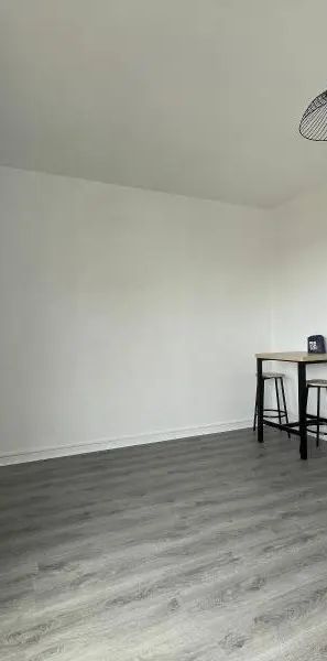Appartement à louer 1 pièce 27m² - Photo 1