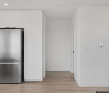 For Lease - 1240 Cummings Avenue Unit# 1503, Cyrville - Carson Grov... - Photo 2