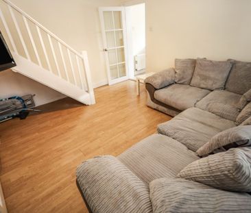 Elmes Road, Bournemouth, BH9 - Photo 1