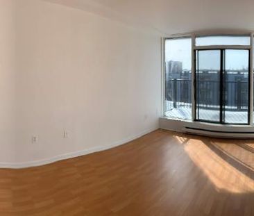 1 CH - 1 SDB - Montréal - $1,070 /mo - Photo 1