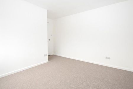 3 bedroom house to rent - Photo 4