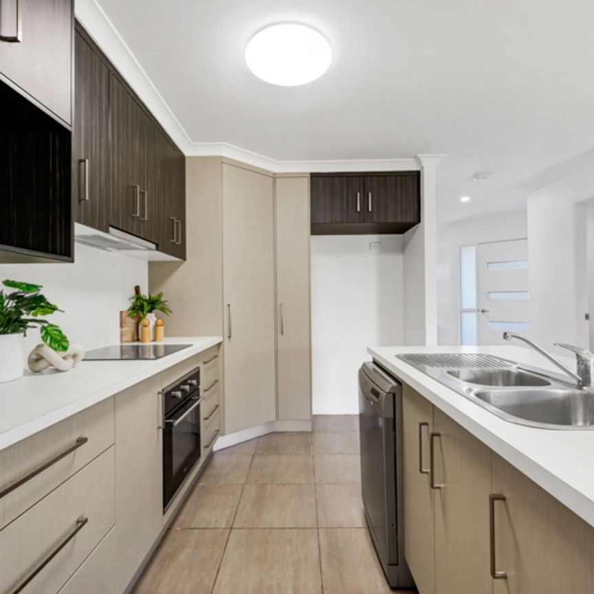 Easy Living Starts Here - Photo 1