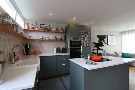 Adriaan Loosjesstraat 27 1035 XP Amsterdam - Photo 5