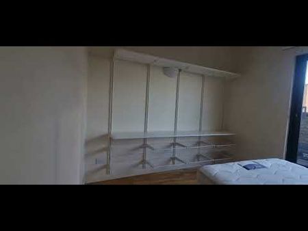 1 Bed Flat, Great Eastern Street, EC2A - Photo 3